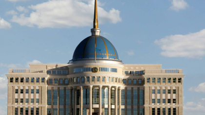 Мемлекет басшысы әскерде қайтыс болған маңғыстаулық Әлібек Қалбайдың отбасына көңіл айтты