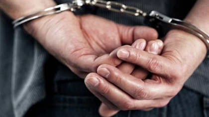 Павлодарда ер адам кәсіпорынға тиесілі 24 млн теңгені жұмсап жіберген