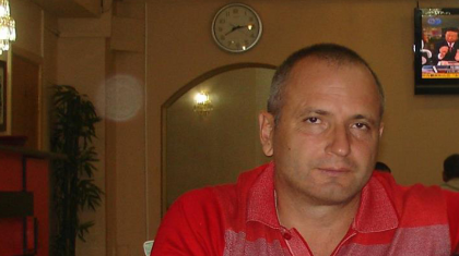 Алматыда бес адамды атып өлтірген Игорь Дужновқа қатысты сот үкімі шықты