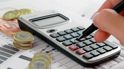 Мемлекеттік қолдау аясында 224 өнеркәсіптік кәсіпорынның шығындары өтелді