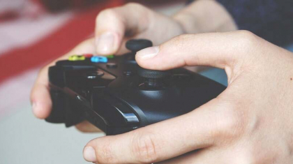 Шымкент тұрғыны ойын приставкаларын жалға алып, ломбардқа өткізіп жіберген