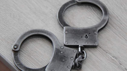 Іздеуде жүрген Екібастұз тұрғыны Германияда қолға түсті
