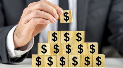 Түркістан облысында «Не работа» қаржы пирамидасына 600-дей азамат 80,4 млн теңге аударған