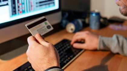 Петропавлда зейнеткерді алдап қомақты ақшасын жымқырған алаяқ ұсталды