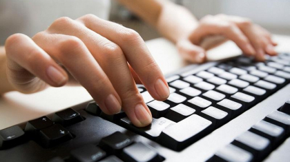 Биыл негізгі ҰБТ-ға 130 мыңнан астам адам тіркелді