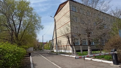 Петропавлда суицид жасаған студенттің жақында психологқа жүгінгені анықталды