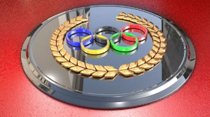 Сурдлимпиада-2022: Қазақстан қоржынына алғашқы алтын медаль түсті