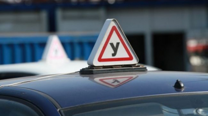 Елімізде автомектептерге жүктелетін міндеттер артады