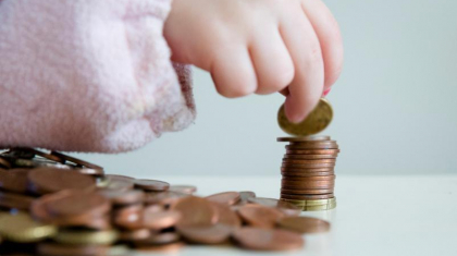 Павлодар облысында 1,5 млн теңге алимент төлемеген әке сотталды