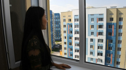 «Алматы жастары» бағдарламасына өтінімдер қабылдау басталады