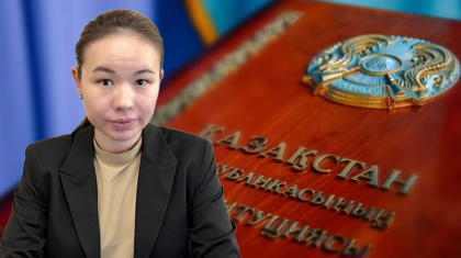 Референдумнан кейін Қазақстанды қандай өзгерістер күтіп тұр