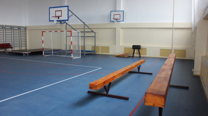 Павлодар облысында ауыл мұғалімі оқушыға дөрекілік танытқаны үшін жазаланды