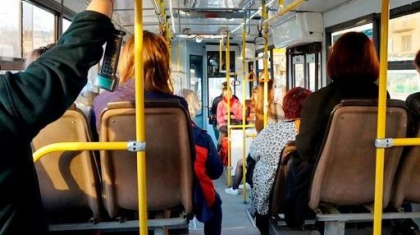 Өскемен қаласының әкімі тұрғындарға берген уәдесін орындамай отыр