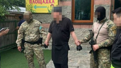 Алматыда ірі мейрамхананың аспаздары есірткі сатумен айналысқан
