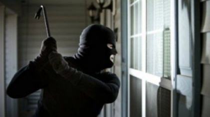 Жамбыл облысында қарақшылық шабуыл жасаған бір топ адам ұсталды