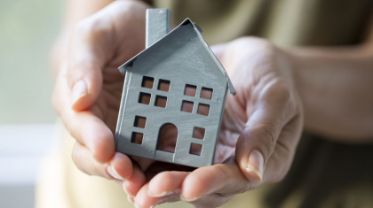Қазақстанның барлық өңірінде жастарға арналған жеңілдетілген тұрғын үй бағдарламасы іске қосылады