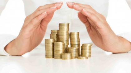 Лицензиясынан айырылған «Capital Bank Kazakhstan» АҚ салымшыларына өтемақы төлеу мерзімі 3 шілдеде аяқталады