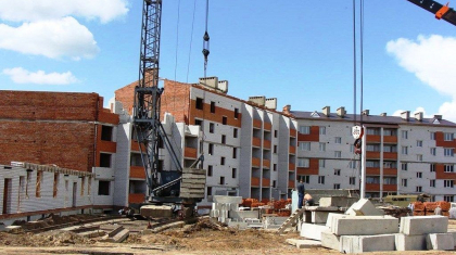 Атырауда кәсіпкерлер нысанға іргелес аумақты абаттандыру үшін қосымша жер ала алмай отыр