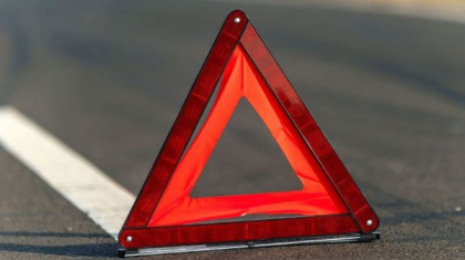 Оралда 20 жастағы бойжеткен жол апатынан мерт болды