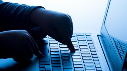 Ақтөбе облысында ер адам интернет-алаяққа 3 млн теңгесін берген
