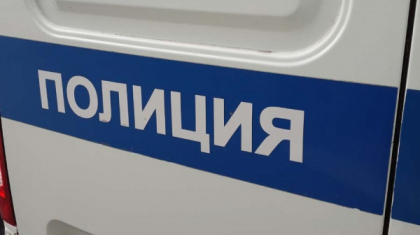 Ақмола облысында жолаушы жүріп келе жатқан көліктен құлап мерт болды