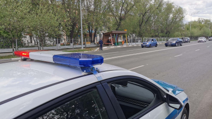 Маңғыстауда 90-ға жуық түлек әкімшілік жауапкершілікке тартылды