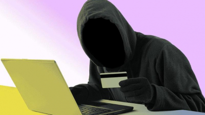 Бір мыңнан астам онлайн кредит қылмыстық жолмен алынған