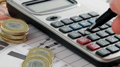 Қосшы қаласында электр нысандарын салу кезінде 222 млн бюджет қаржысы жымқырылған