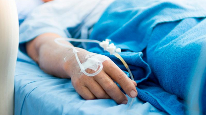 Павлодар облысында белгісіз заттан 7 адам уланып, 5-еуі қайтыс болды