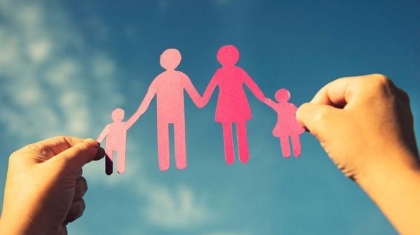 Елімізде 2025 жылға дейін «Отбасының цифрлық картасы» қолданысқа енеді