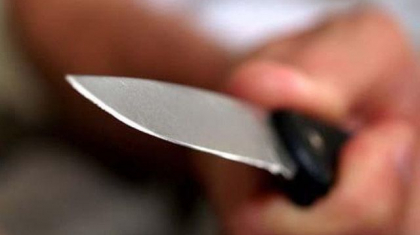 Қарағанды тұрғыны туған анасын асқан хайуандықпен өлтірген