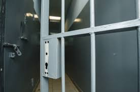 Ақтөбеде танысын пышақтаған деструктивті діни ағым жақтаушысы ұсталды