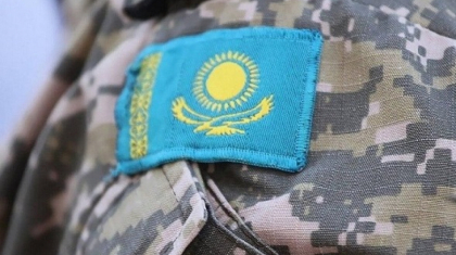 Тоқаев армияда өлім-жітімнің жиілеуіне байланысты комиссия құруды тапсырды