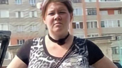Павлодарда жоғалып кеткен жүкті әйел табылды