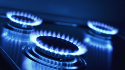 2025 жылы Қазақстанда газ тапшылығы болуы мүмкін – Энергетика министрі