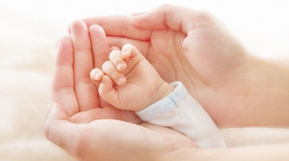 Павлодар облысында референдум күні 25 сәби дүниеге келді