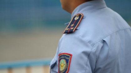 Таразда 43 жастағы әйел азаматтық некедегі күйеуін пышақтап тастады