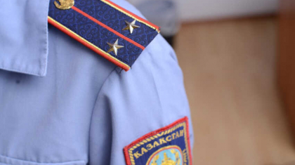Ақтөбеде бұралқы иттер талап өлтірген баланың денесі табылды