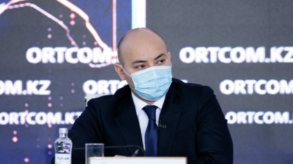 Жаңа облыстарға бюджеттен 12 млрд теңге қажет – Ұлттық экономика министрі