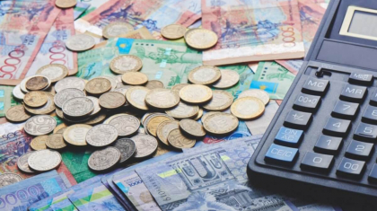 Жыл басынан бері мүгедектігі бар жандарға 176 млрд теңге жәрдемақы төленді