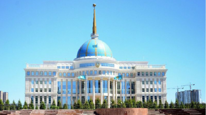 Шілдеде Президенттің төрағалық етуімен Үкіметтің кеңейтілген отырысы өтеді