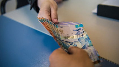 Түркістанда мектеп мұғалімі алаяқтық бойынша күдікке ілінді