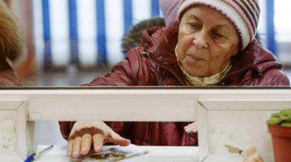 Әйелдердің зейнет жасын қысқарту мәселесі әлі де талқыланады – Қошанов