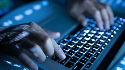 Таразда 64 жастағы қария интернет-алаяқтықпен айналысқан