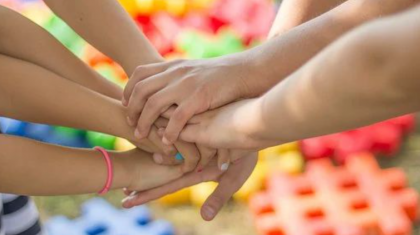 «JASA KIDS»: Петропавл қаласындағы балалар үйінің 40 тәрбиеленушісі Алматыға саяхаттайды