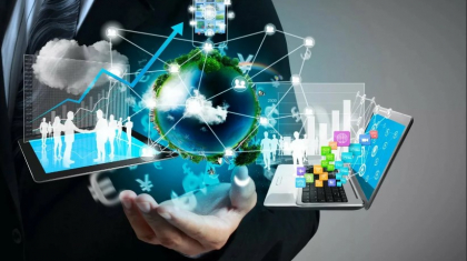 Қазақстанда халықтан ұсыныстар жинау платформасы іске қосылады