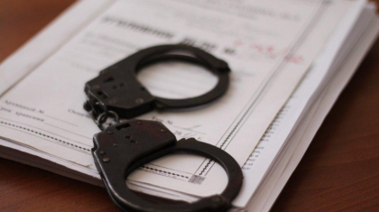 Қаңтар оқиғасына қатысты 553 қылмыстық іс тергеліп жатыр – ІІМ