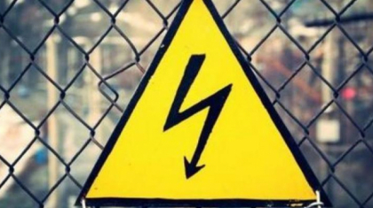 Ақмола облысында құрылыс нысанында жұмысшы тоққа түсіп көз жұмды