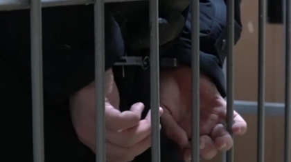 Атырау облысында қойшының аяқ-қолын байлап, бауыздап өлтірген қылмыскер сотталды