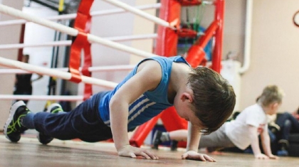 Тегін спорт және шығармашылық үйірмелер саны қысқартылады - Дәурен Абаев